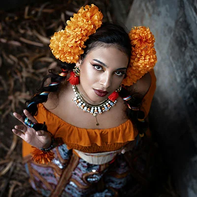 免费节点机场 - 1月24日21.1M/S|免费Clash节点/Shadowrocket节点/SSR节点/Singbox节点/V2ray节点/Trojan节点节点推荐，VPN节点购买推荐