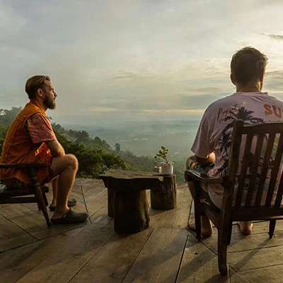 免费节点机场 - 1月27日19.5M/S|免费SSR节点/V2ray节点/Clash节点/Trojan节点/Shadowrocket节点/Singbox节点节点推荐，VPN节点购买推荐